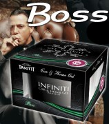 inf boss-1024x819
